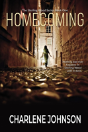 Homecoming - Preview