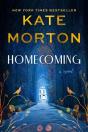 Homecoming - Preview