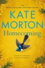 Homecoming - Preview