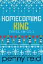 Homecoming King - Preview