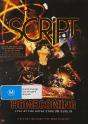 Homecoming (Live At The Aviva Stadium Dublin) - DVD/BluRay - Preview