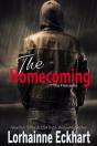 Homecoming - Preview