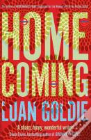 Homecoming