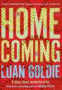 Homecoming - Preview
