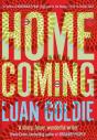 Homecoming - Preview