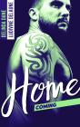 Homecoming - Preview