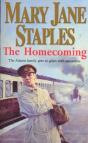 Homecoming - Preview