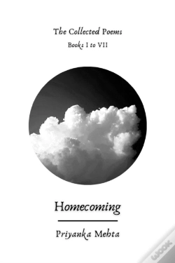 Capa do artigo Homecoming