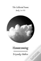 Homecoming