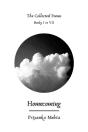 Homecoming - Preview