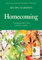 Homecoming - Preview