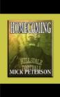 Homecoming - Preview