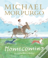 Homecoming