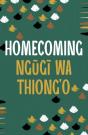 Homecoming - Preview