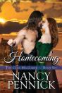 Homecoming - Preview