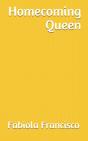 Homecoming Queen - Preview