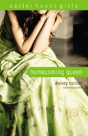 Homecoming Queen - Preview
