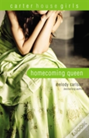 Capa do artigo Homecoming Queen