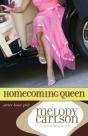 Homecoming Queen - Preview