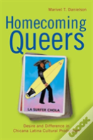 Homecoming Queers