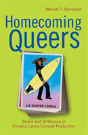 Homecoming Queers - Preview