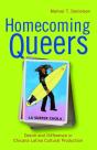 Homecoming Queers - Preview