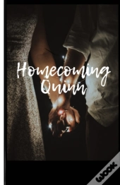 Homecoming Quinn