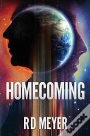 Homecoming