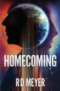 Homecoming - Preview