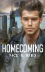 Homecoming - Preview