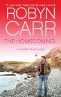 Homecoming - Preview