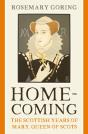 Homecoming - Preview