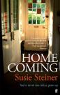 Homecoming - Preview
