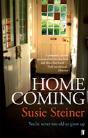 Homecoming - Preview