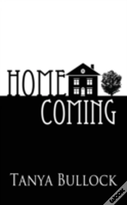 Capa do artigo Homecoming