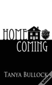 Capa do artigo Homecoming