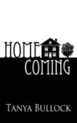 Homecoming