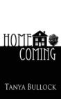 Homecoming - Preview