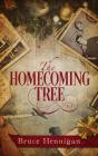 Homecoming Tree - Preview