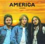 Homecoming - Vinil - Preview
