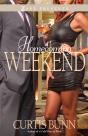 Homecoming Weekend - Preview