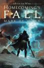Homecoming'S Fall - Preview