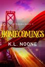 Homecomings - Preview