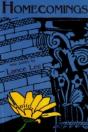 Homecomings - Preview