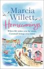 Homecomings - Preview