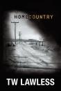 Homecountry - Preview