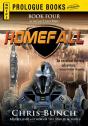Homefall - Preview