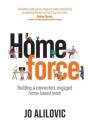 Homeforce - Preview