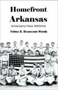 Homefront Arkansas