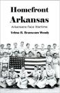 Homefront Arkansas - Preview